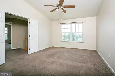 510 Andover Lane, Collegeville, PA 19426 - Photo 22