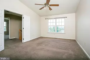 510 Andover Ln, Collegeville, PA 19426 - Photo 22