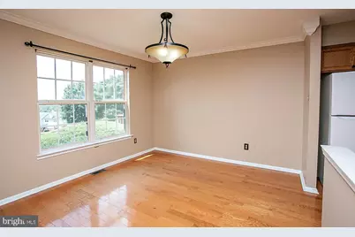 510 Andover Lane, Collegeville, PA 19426 - Photo 12