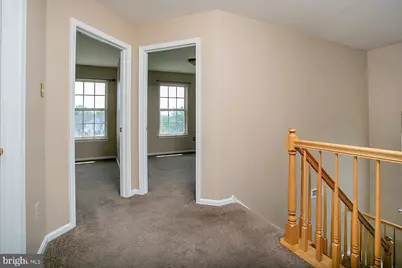 510 Andover Lane, Collegeville, PA 19426 - Photo 18