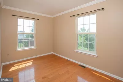 510 Andover Lane, Collegeville, PA 19426 - Photo 10