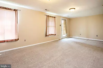 510 Andover Lane, Collegeville, PA 19426 - Photo 28