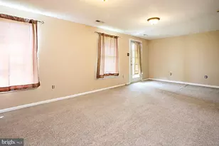 510 Andover Ln, Collegeville, PA 19426 - Photo 28