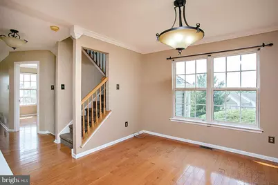 510 Andover Lane, Collegeville, PA 19426 - Photo 14