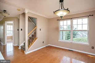 510 Andover Ln, Collegeville, PA 19426 - Photo 14