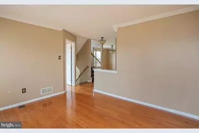 510 Andover Lane, Collegeville, PA 19426 - Photo 8