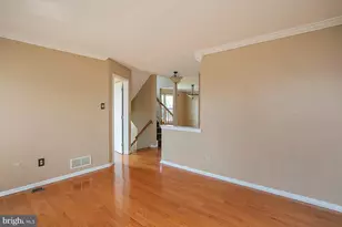 510 Andover Ln, Collegeville, PA 19426 - Photo 8