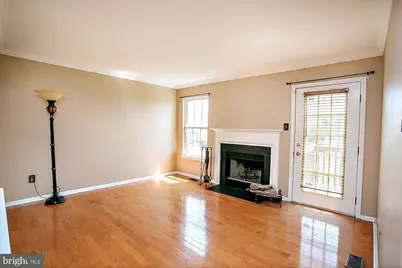510 Andover Lane, Collegeville, PA 19426 - Photo 6