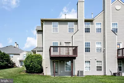 510 Andover Lane, Collegeville, PA 19426 - Photo 30