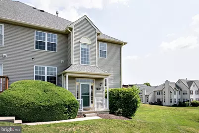 510 Andover Lane, Collegeville, PA 19426 - Photo 4