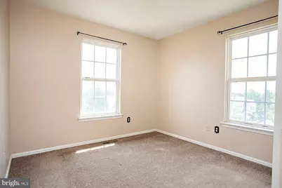 510 Andover Lane, Collegeville, PA 19426 - Photo 26