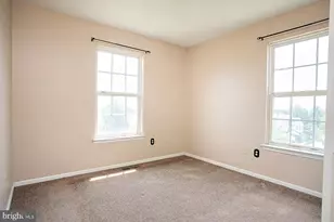 510 Andover Ln, Collegeville, PA 19426 - Photo 26