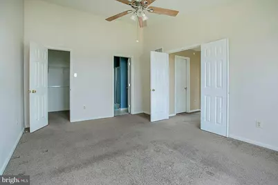 510 Andover Lane, Collegeville, PA 19426 - Photo 20