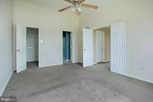 510 Andover Ln, Collegeville, PA 19426 - Photo 20