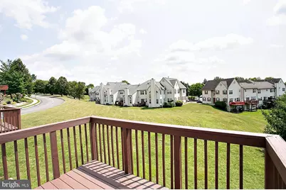 510 Andover Lane, Collegeville, PA 19426 - Photo 32