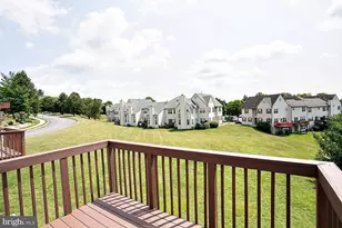 510 Andover Ln, Collegeville, PA 19426 - Photo 32