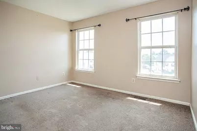 510 Andover Lane, Collegeville, PA 19426 - Photo 24