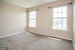 510 Andover Ln, Collegeville, PA 19426 - Photo 24
