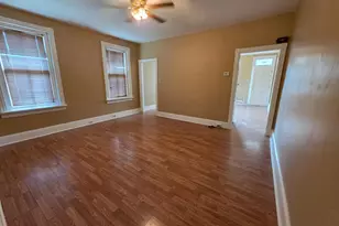 102 Chain St, Norristown, PA 19401 - Photo 8