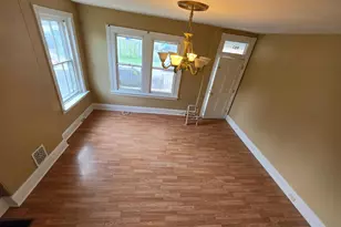 102 Chain St, Norristown, PA 19401 - Photo 6