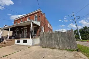 102 Chain St, Norristown, PA 19401 - Photo 1
