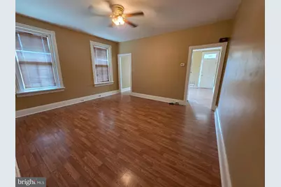 102 Chain Street, Norristown, PA 19401 - Photo 6