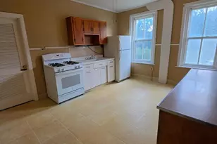 102 Chain St, Norristown, PA 19401 - Photo 10
