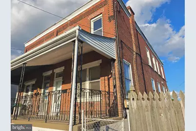 102 Chain Street, Norristown, PA 19401 - Photo 2
