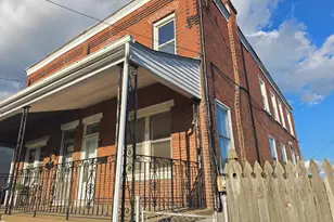 102 Chain St, Norristown, PA 19401 - Photo 2