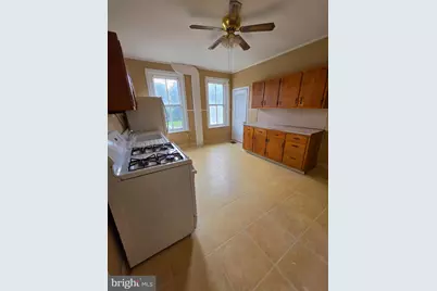 102 Chain Street, Norristown, PA 19401 - Photo 8