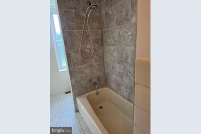 102 Chain Street, Norristown, PA 19401 - Photo 14