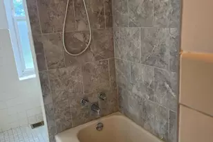 102 Chain St, Norristown, PA 19401 - Photo 14