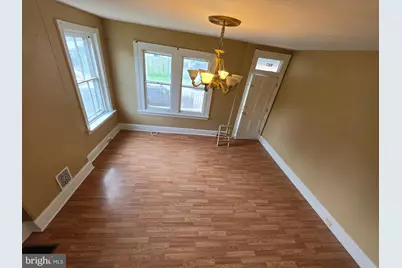 102 Chain Street, Norristown, PA 19401 - Photo 10