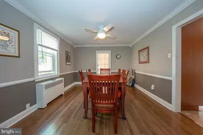 452 Rock Glen Drive, Wynnewood, PA 19096 - Photo 4