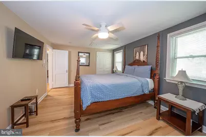 452 Rock Glen Drive, Wynnewood, PA 19096 - Photo 16
