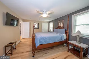 452 Rock Glen Dr, Wynnewood, PA 19096 - Photo 16
