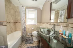 452 Rock Glen Dr, Wynnewood, PA 19096 - Photo 18