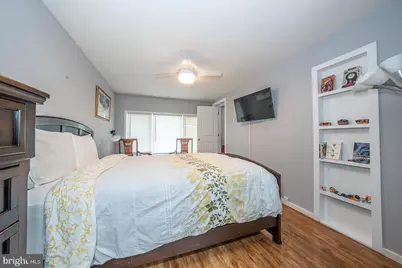 452 Rock Glen Drive, Wynnewood, PA 19096 - Photo 10
