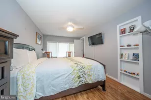 452 Rock Glen Dr, Wynnewood, PA 19096 - Photo 10