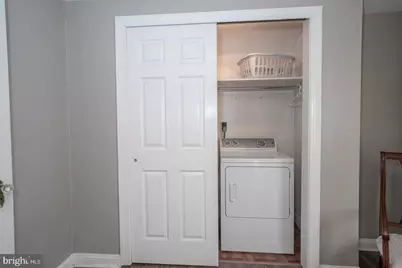 452 Rock Glen Drive, Wynnewood, PA 19096 - Photo 22