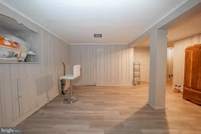 452 Rock Glen Drive, Wynnewood, PA 19096 - Photo 24