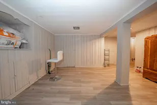 452 Rock Glen Dr, Wynnewood, PA 19096 - Photo 24
