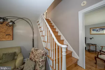 452 Rock Glen Drive, Wynnewood, PA 19096 - Photo 14
