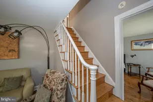 452 Rock Glen Dr, Wynnewood, PA 19096 - Photo 14