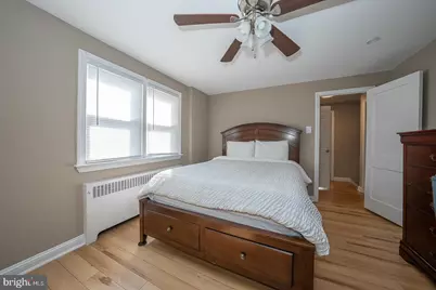452 Rock Glen Drive, Wynnewood, PA 19096 - Photo 20