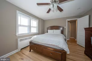 452 Rock Glen Dr, Wynnewood, PA 19096 - Photo 20