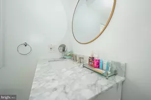 452 Rock Glen Dr, Wynnewood, PA 19096 - Photo 12