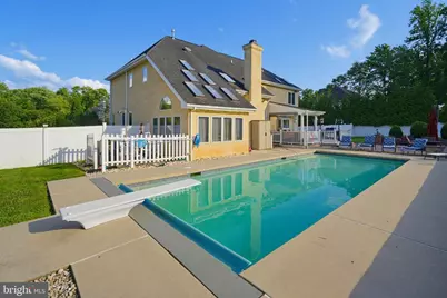 3930 Pond View Lane, Huntingdon Valley, PA 19006 - Photo 54