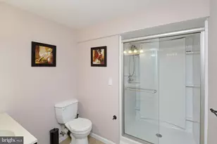 3930 Pond View Ln, Huntingdon Valley, PA 19006 - Photo 40