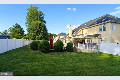 3930 Pond View Lane, Huntingdon Valley, PA 19006 - Photo 50